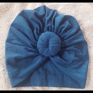 Kids turban